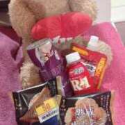 ヒメ日記 2025/09/20 18:52 投稿 めい 萌えカワ