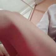 ヒメ日記 2025/09/20 22:16 投稿 めい 萌えカワ