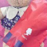 ヒメ日記 2025/09/23 13:26 投稿 めい 萌えカワ