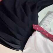 ヒメ日記 2025/09/23 15:52 投稿 めい 萌えカワ