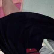 ヒメ日記 2025/09/23 16:59 投稿 めい 萌えカワ