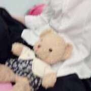 ヒメ日記 2025/09/23 17:22 投稿 めい 萌えカワ