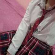 ヒメ日記 2025/09/27 15:22 投稿 めい 萌えカワ