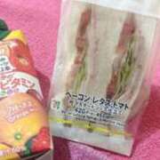 ヒメ日記 2025/09/27 16:48 投稿 めい 萌えカワ