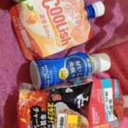 ヒメ日記 2025/09/27 17:42 投稿 めい 萌えカワ