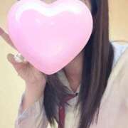 ヒメ日記 2025/09/30 16:23 投稿 めい 萌えカワ