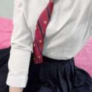 ヒメ日記 2025/09/30 19:02 投稿 めい 萌えカワ