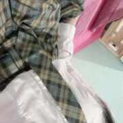 ヒメ日記 2025/09/30 22:05 投稿 めい 萌えカワ