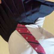 ヒメ日記 2025/10/01 18:05 投稿 めい 萌えカワ