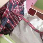 ヒメ日記 2025/10/01 19:22 投稿 めい 萌えカワ