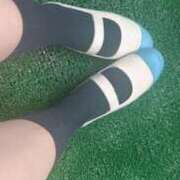 ヒメ日記 2025/10/01 22:13 投稿 めい 萌えカワ