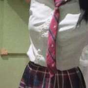 ヒメ日記 2025/10/01 22:52 投稿 めい 萌えカワ