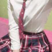 ヒメ日記 2025/10/04 13:02 投稿 めい 萌えカワ