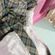 ヒメ日記 2025/10/04 13:42 投稿 めい 萌えカワ