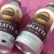 ヒメ日記 2025/10/04 15:52 投稿 めい 萌えカワ