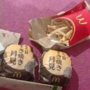 ヒメ日記 2025/10/04 16:02 投稿 めい 萌えカワ