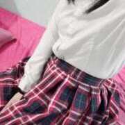 ヒメ日記 2025/10/04 16:07 投稿 めい 萌えカワ