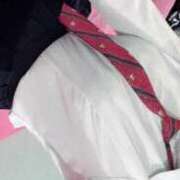 ヒメ日記 2025/10/26 14:02 投稿 めい 萌えカワ