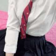 ヒメ日記 2025/10/26 14:27 投稿 めい 萌えカワ