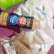 ヒメ日記 2025/10/26 16:03 投稿 めい 萌えカワ