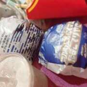 ヒメ日記 2025/10/26 17:46 投稿 めい 萌えカワ