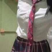 ヒメ日記 2025/10/29 18:29 投稿 めい 萌えカワ