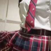 ヒメ日記 2025/10/29 18:33 投稿 めい 萌えカワ