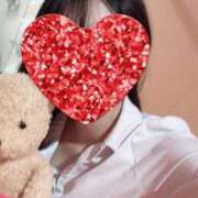 ヒメ日記 2025/10/29 23:12 投稿 めい 萌えカワ