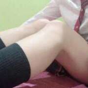 ヒメ日記 2025/11/01 13:49 投稿 めい 萌えカワ