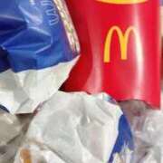 ヒメ日記 2025/11/01 15:43 投稿 めい 萌えカワ