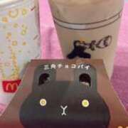 ヒメ日記 2025/11/01 16:42 投稿 めい 萌えカワ