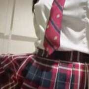 ヒメ日記 2025/11/01 18:04 投稿 めい 萌えカワ