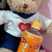 ヒメ日記 2025/11/03 16:02 投稿 めい 萌えカワ