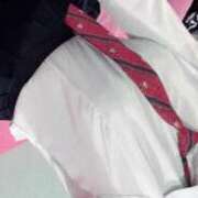 ヒメ日記 2025/11/03 18:56 投稿 めい 萌えカワ