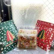 ヒメ日記 2024/12/13 12:08 投稿 芽伊(めい) 人妻城 横浜本店