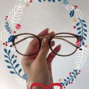 ヒメ日記 2024/12/21 09:04 投稿 芽伊(めい) 人妻城 横浜本店