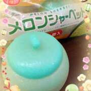 ヒメ日記 2025/01/03 08:24 投稿 芽伊(めい) 人妻城 横浜本店