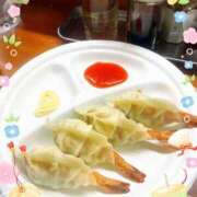 ヒメ日記 2025/01/15 09:46 投稿 芽伊(めい) 人妻城 横浜本店