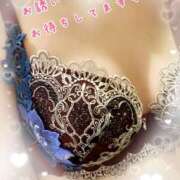 ヒメ日記 2025/01/17 08:54 投稿 芽伊(めい) 人妻城 横浜本店