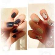 ヒメ日記 2025/01/22 19:05 投稿 芽伊(めい) 人妻城 横浜本店