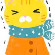 ヒメ日記 2025/01/26 09:11 投稿 芽伊(めい) 人妻城 横浜本店