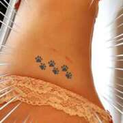 ヒメ日記 2025/01/31 09:19 投稿 芽伊(めい) 人妻城 横浜本店