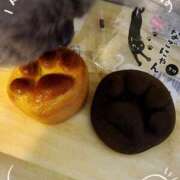 ヒメ日記 2025/02/10 19:31 投稿 芽伊(めい) 人妻城 横浜本店