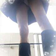 ヒメ日記 2025/02/13 19:01 投稿 芽伊(めい) 人妻城 横浜本店