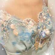 ヒメ日記 2025/02/28 08:02 投稿 芽伊(めい) 人妻城 横浜本店