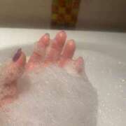 ヒメ日記 2025/03/08 09:03 投稿 芽伊(めい) 人妻城 横浜本店