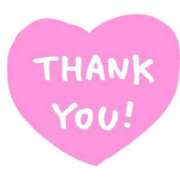 ヒメ日記 2025/03/08 19:01 投稿 芽伊(めい) 人妻城 横浜本店