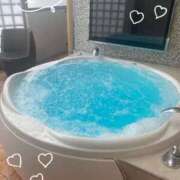 ヒメ日記 2025/03/10 11:45 投稿 芽伊(めい) 人妻城 横浜本店