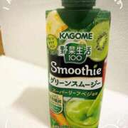 ヒメ日記 2025/03/16 11:45 投稿 芽伊(めい) 人妻城 横浜本店