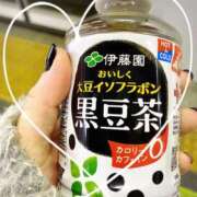 ヒメ日記 2025/03/19 13:26 投稿 芽伊(めい) 人妻城 横浜本店